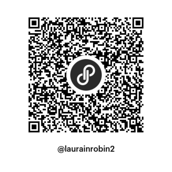 Rustic Galvanized Metal Wall Planters - Picture 3 of 5